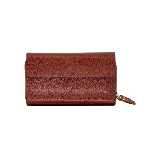 کیف پول مدل 110