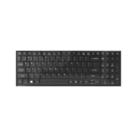 کیبورد لپ تاپ ایسر Laptop Keyboard Acer Aspire R15