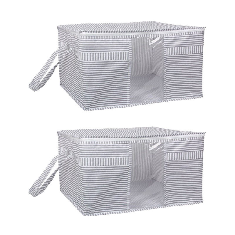 ارگانایزر لوتوس مدل اسمال بسته 2 عددی