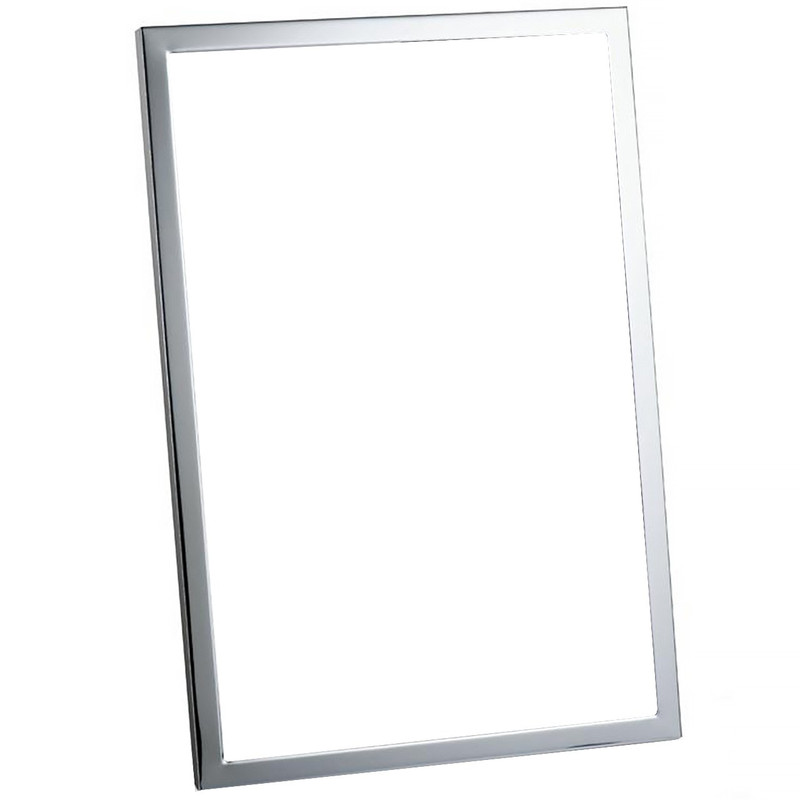 قاب عکس فیلیپی مدل Crissy سایز 20×25 سانتی متر