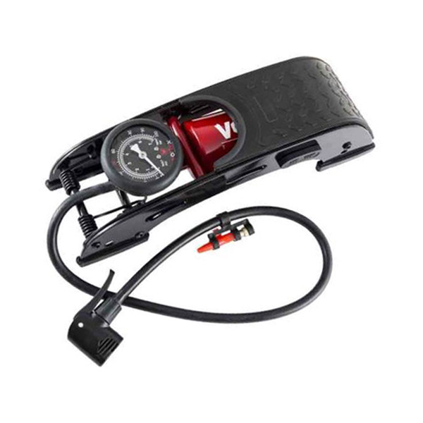 خرید و قیمت تلمبه ورتکس مدل تک سیلندر کد HT - 001