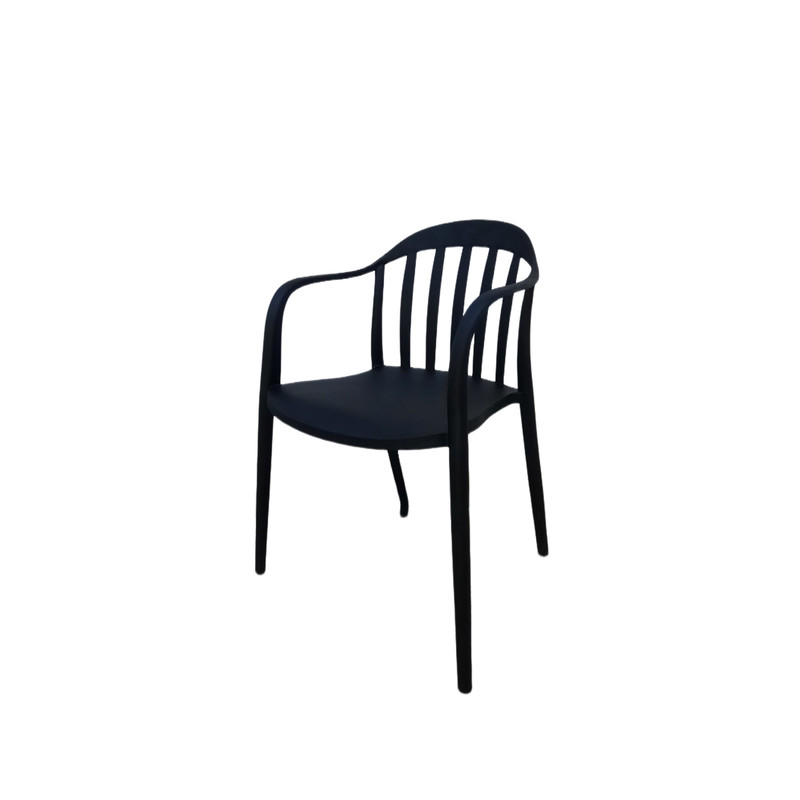 صندلی مدل پلیمری ویگو