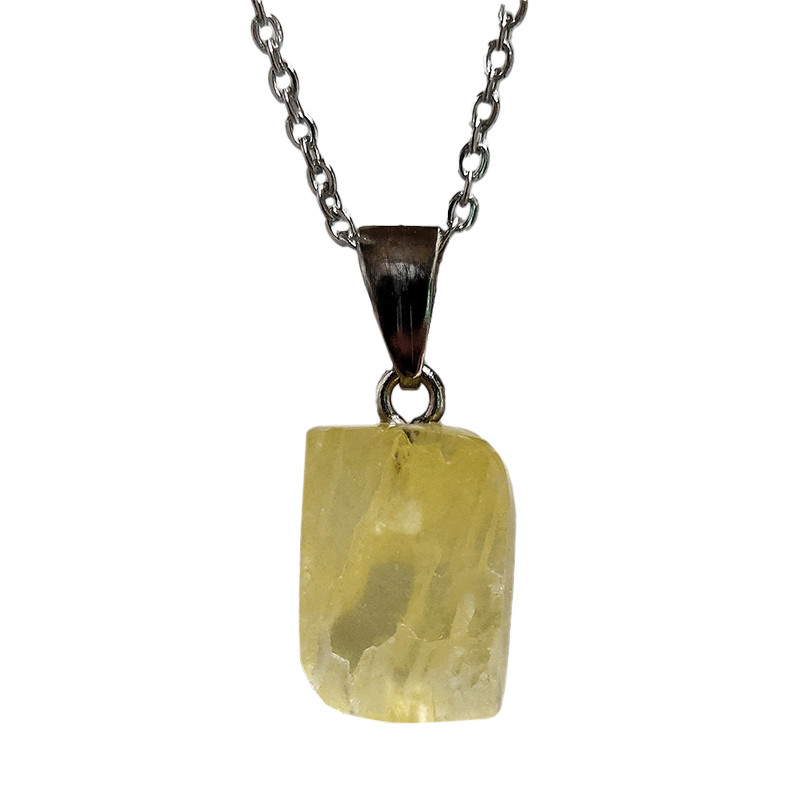 خرید و قیمت گردنبند دخترانه مدل فلوریت کد 10-151