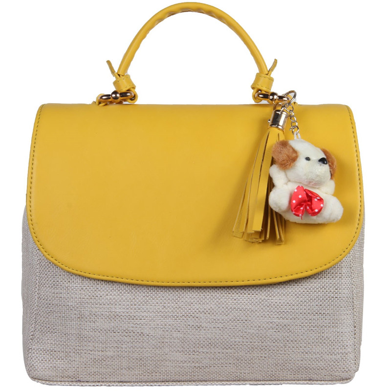 کیف زنانه دوک مدل M335-84