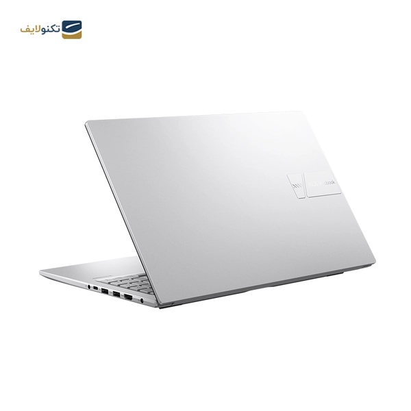 لپ تاپ ایسوس 15.6 اینچی مدل Vivobook 15 X1504VA i5 1335U 8GB 512GB8