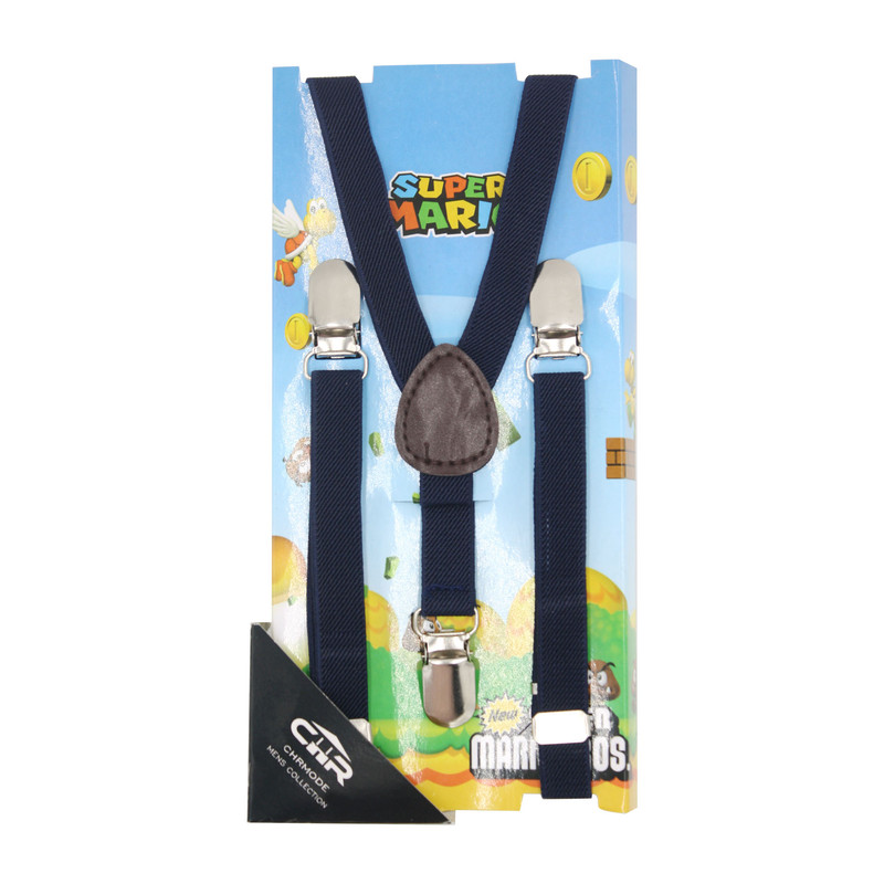 ساسبند پسرانه سی اچ آر کد K007BUD