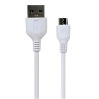 کابل تبدیل USB به USB-C ترانیو مدل X1 طول 1متر