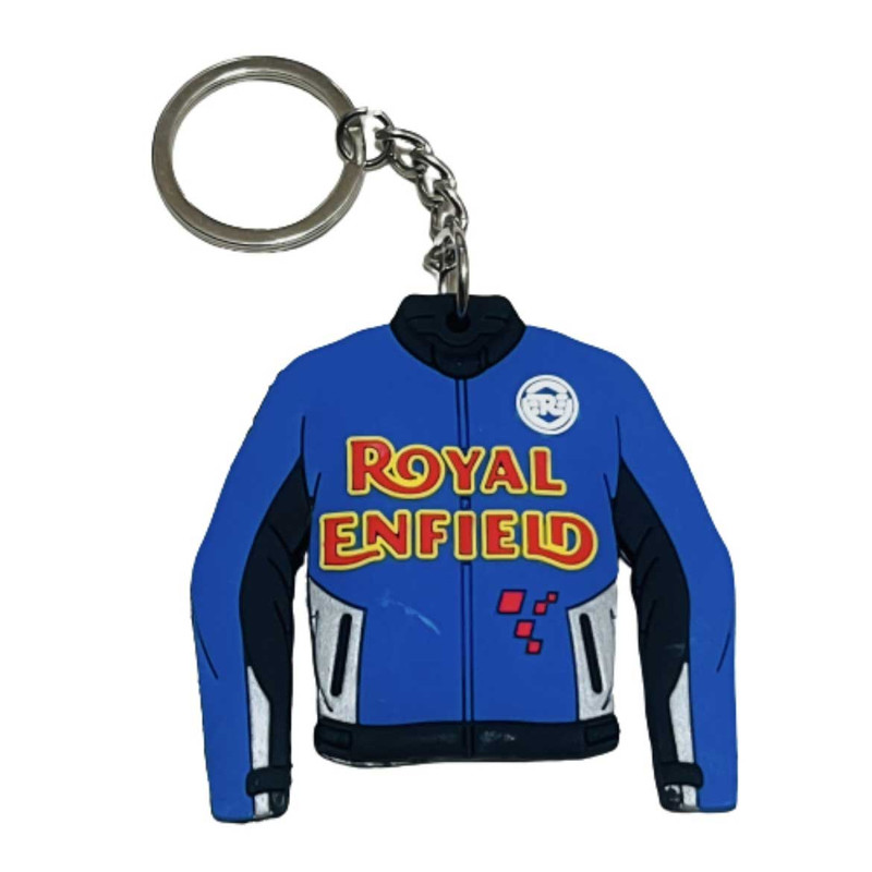 جاسوییچی موتور سیکلت وارون مدل A-46-YMHA-BLU