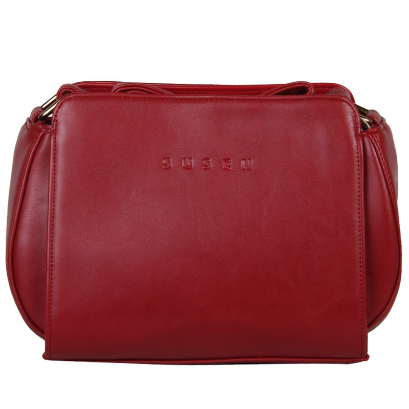 کیف دوشی دوک مدل 7-K157