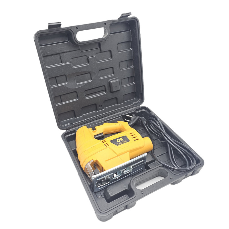 خرید و قیمت اره عمودبر صنعتی اوکی مدل J2020 کد 1200W