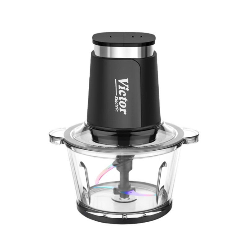 خردکن ویکتور مدل VK1004CH