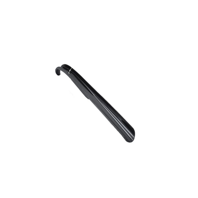 خرید و قیمت پاشنه کش مارتیا مدل P60