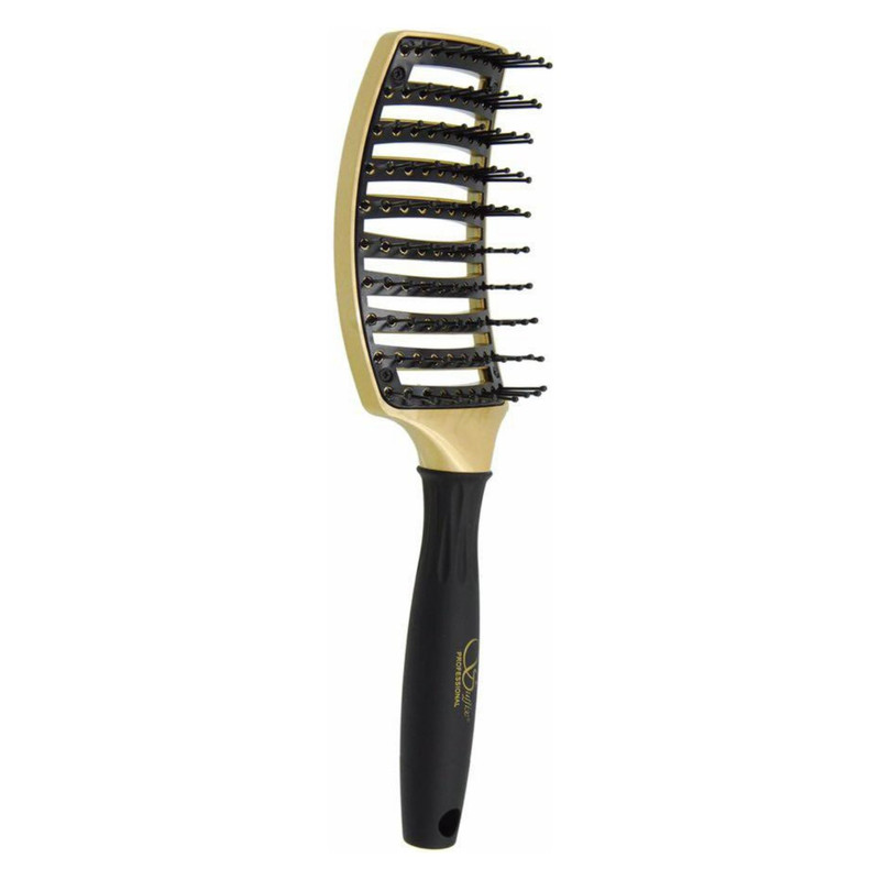 برس مو سوفیکس سری نانو مدل H325B