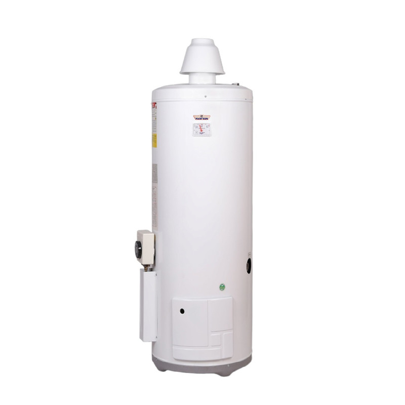 خرید و قیمت آبگرمکن گازی هاید وان پلاس سان مدل 2250