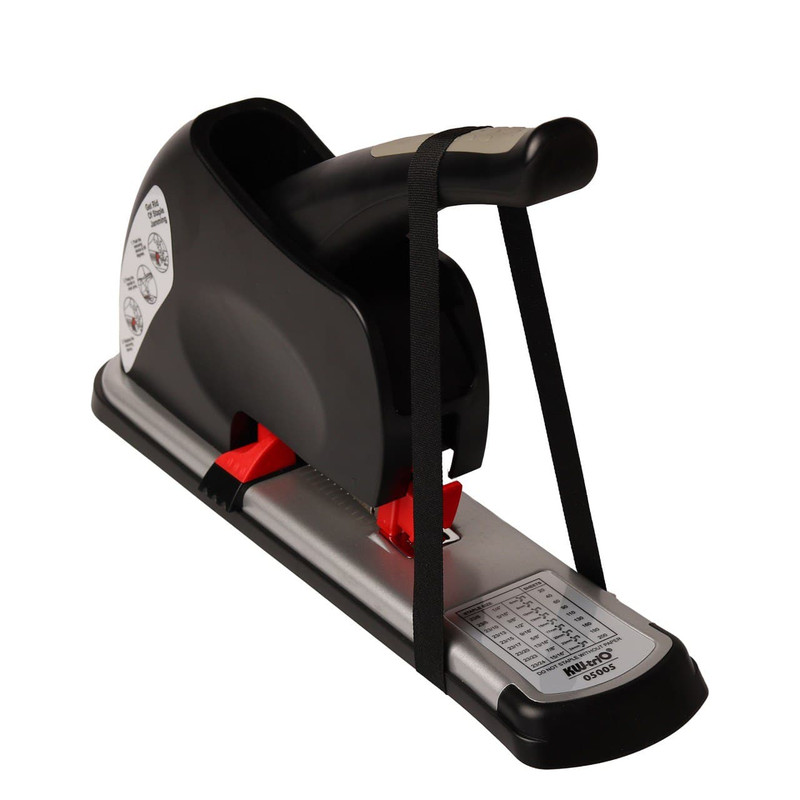 منگنه کی دبلیو تریو مدل 5005