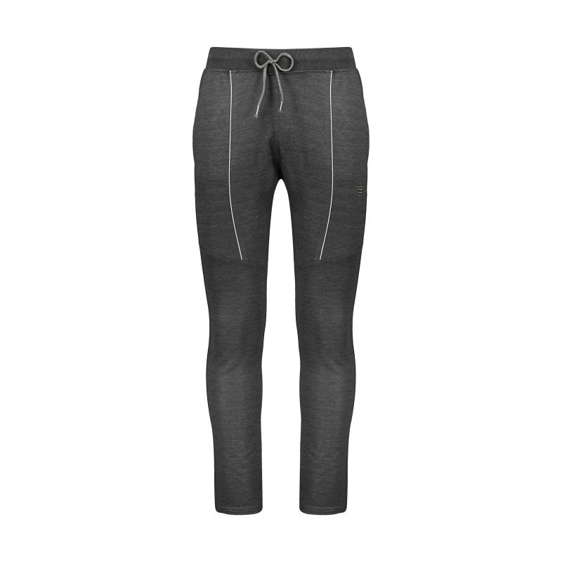 خرید و قیمت شلوار مردانه بی فور ران مدل 003