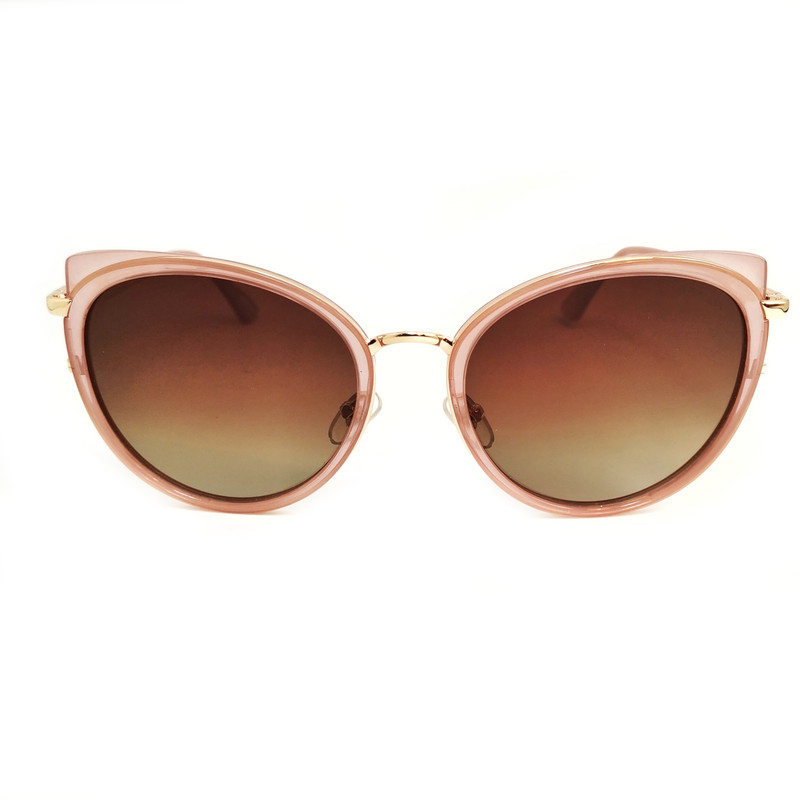 خرید و قیمت عینک آفتابی دسپادا مدل 1701-C5