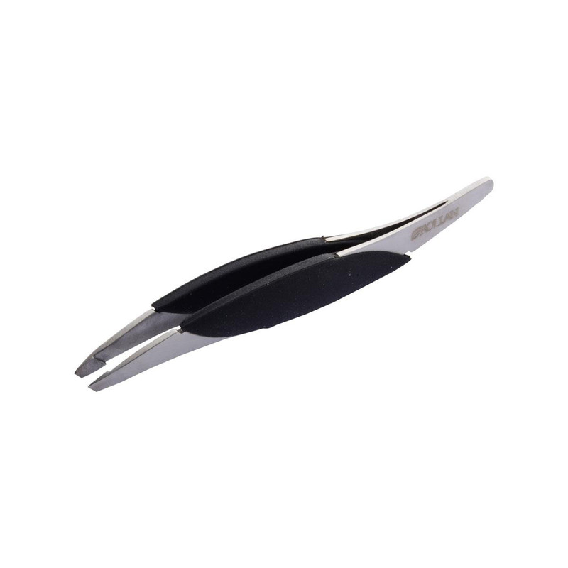 موچین رولن مدل F23