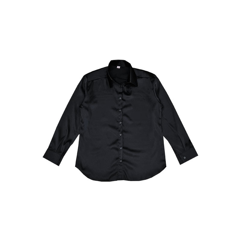 خرید و قیمت شومیز زنانه تویین مدل T-300-4