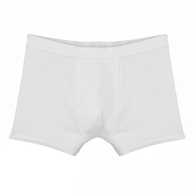 شورت پادار مردانه آپ2فشن مدل 17521650