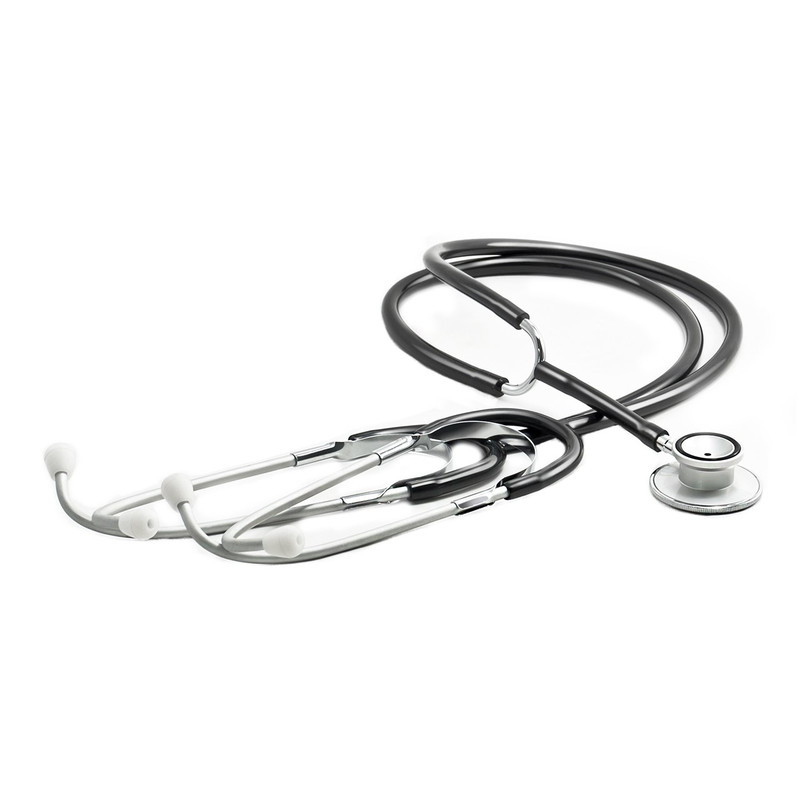 خرید و قیمت گوشی پزشکی ای بی ان مدل Training