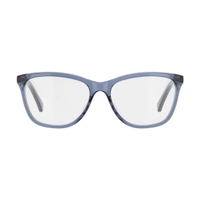 فریم عینک طبی زنانه پلیس مدل VPL760M-0955
