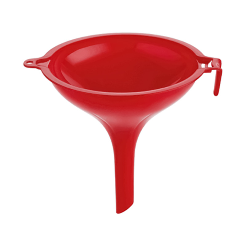 خرید و قیمت قیف کیولوکس مدل Huni کد L721