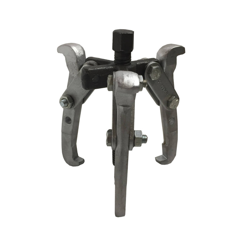 پولی کش سه شاخ تراست مدل 4040