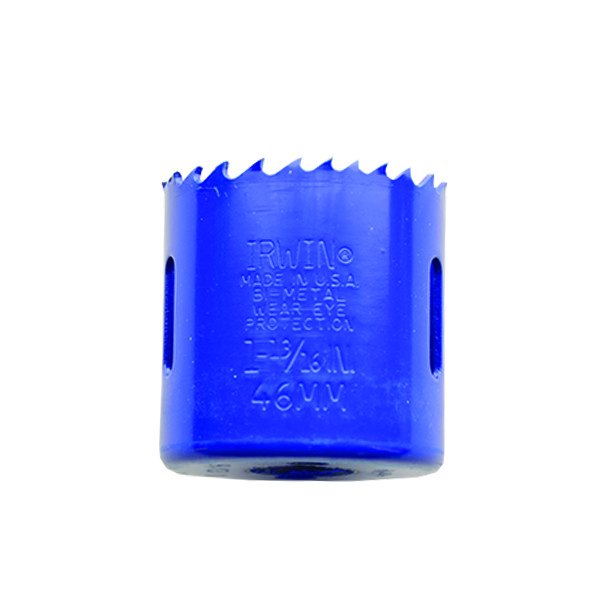 گردبر اروین مدل 10504182 سایز 46 میلیمتر