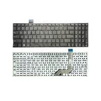 کیبورد لپ تاپ ایسوس Laptop Keyboard Asus X542