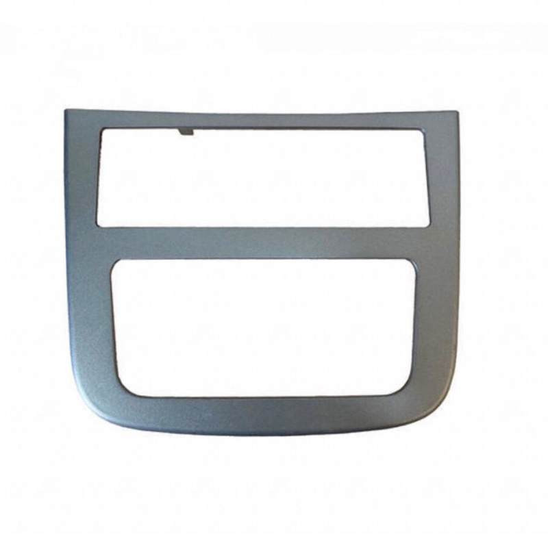 قاب دور ضبط یدک چی کد 23455 مناسب برای کوییک