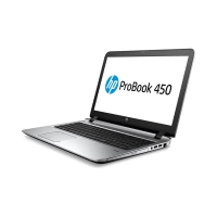 لپ تاپ استوک اچ پی HP ProBook 450 G6 I5-8350U 16 512
