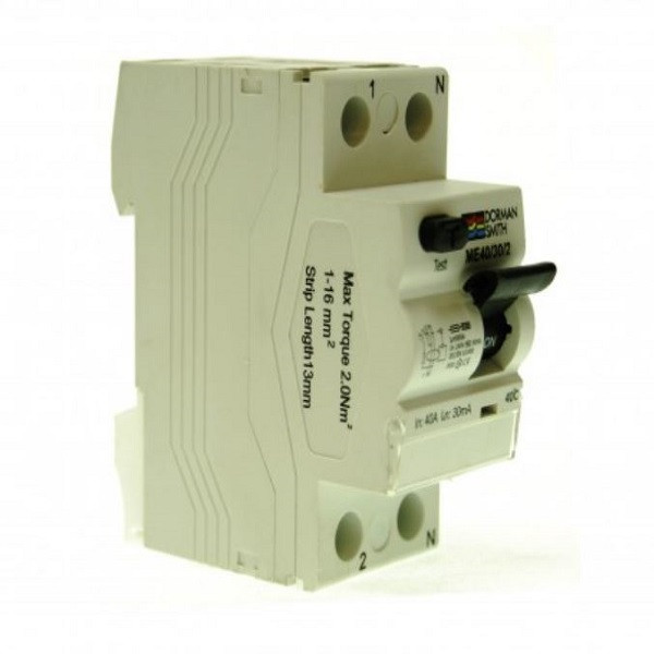 خرید و قیمت کلید محافظ جان دورمن اسمیت مدل ME32/30/2