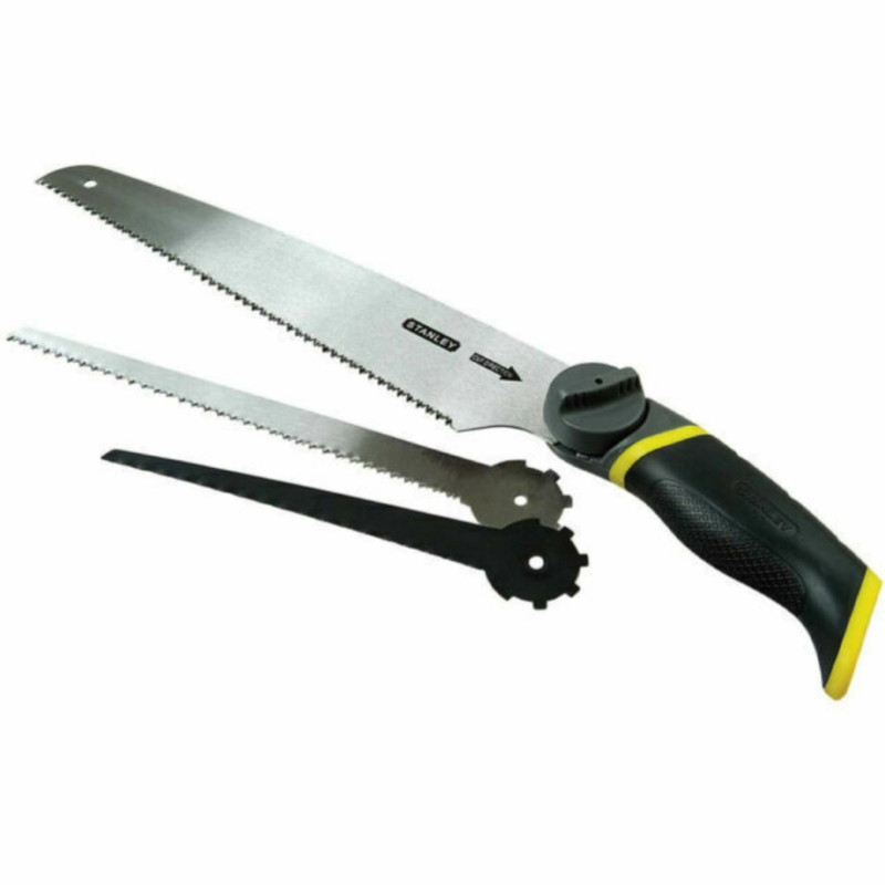 خرید و قیمت اره استنلی مدل 092-20-0