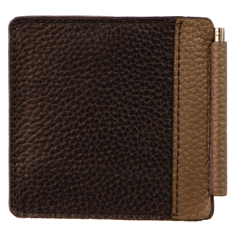 کیف پول مردانه مدل cw049/10