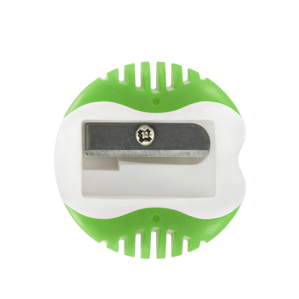 تراش پنتر مدل Dinky