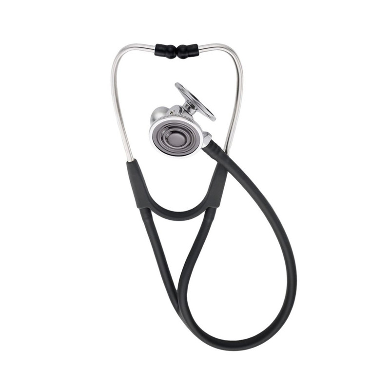 خرید و قیمت گوشی فوق تخصصی قلب سه سر ولش آلن Harvey DLX Tycos