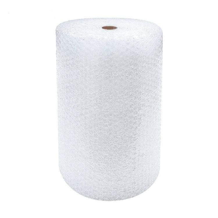 پلاستیک حبابدار ضربه گیر کد 1008 رول عرض 50 سانتیمتر در طول 20 متر