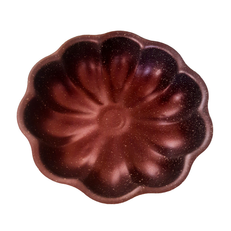 قالب کیک مدل prof-27