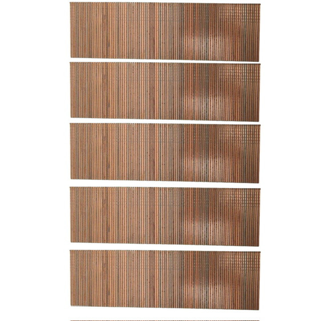 میخ شرکت تولیدی هاردپیچ مدل اسکا اف 35 بسته 5000 عددی