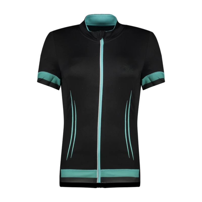 تی شرت ورزشی زنانه مدل B90