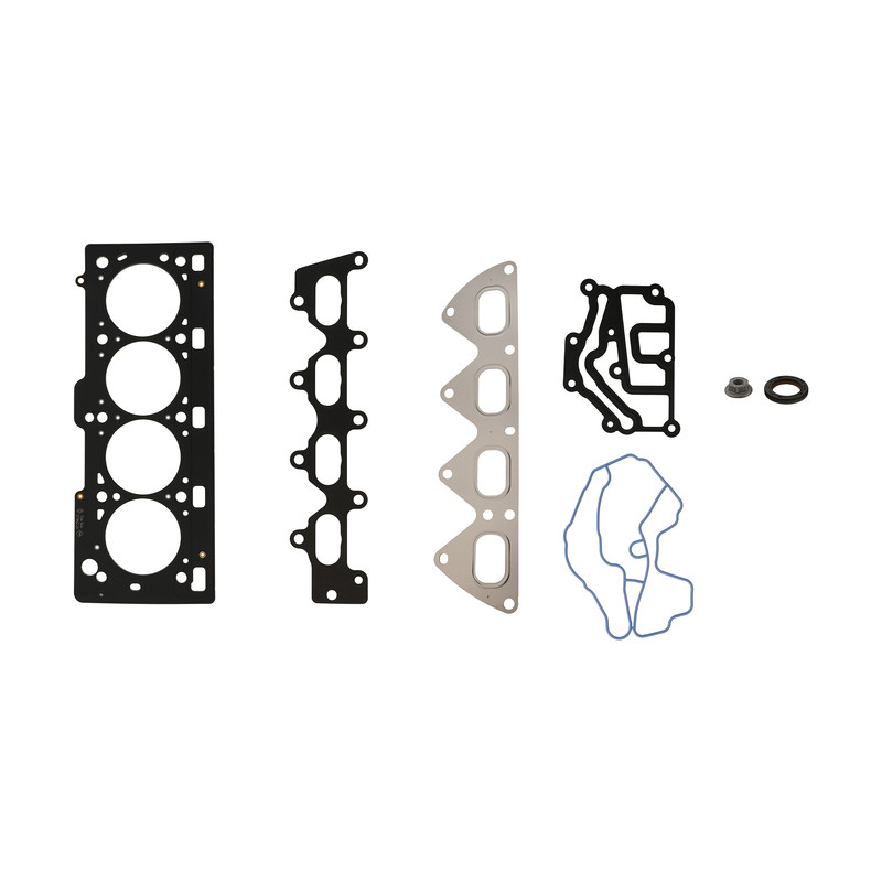 واشر کامل موتور ایساکو کد 1860702301 مناسب برای رنو L90