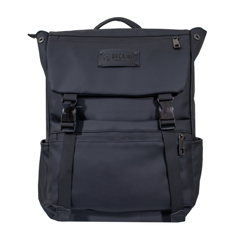 کوله پشتی دیکمپ مدل TRAVEL-20-036