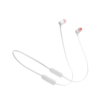 هدفون بی سیم جی بی ال مدل EMD une 125 BT Sports In-ear headphones Bluetooth