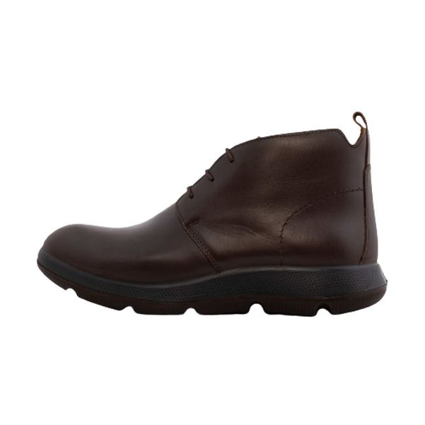 خرید و قیمت نیم بوت مردانه شیما مدل گرند بندی