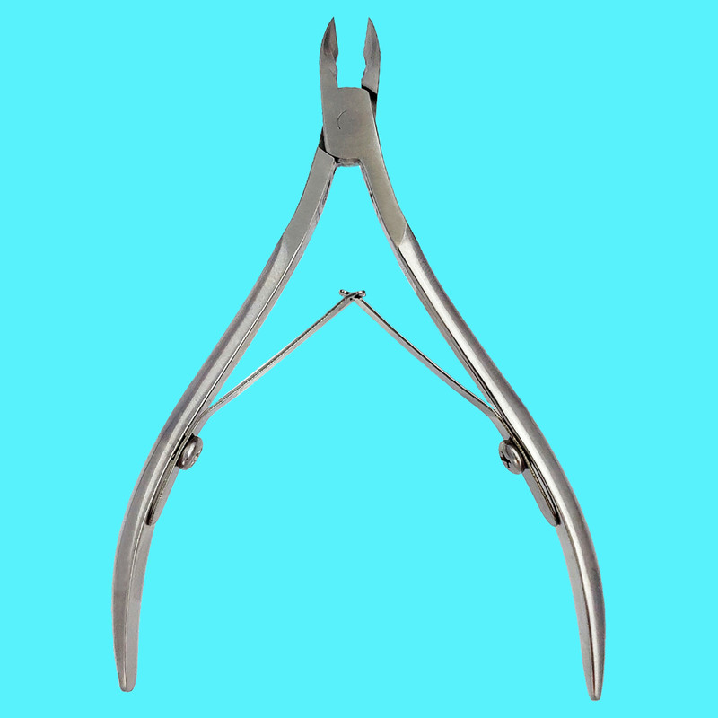 نیپر ناخن استالکس مدل CLASSIC 12