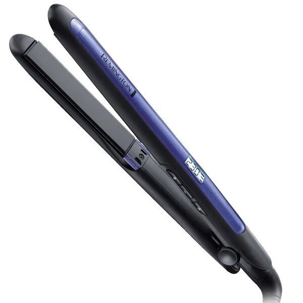 اتو و حالت دهنده ی مو رمینگتون مدل 7710