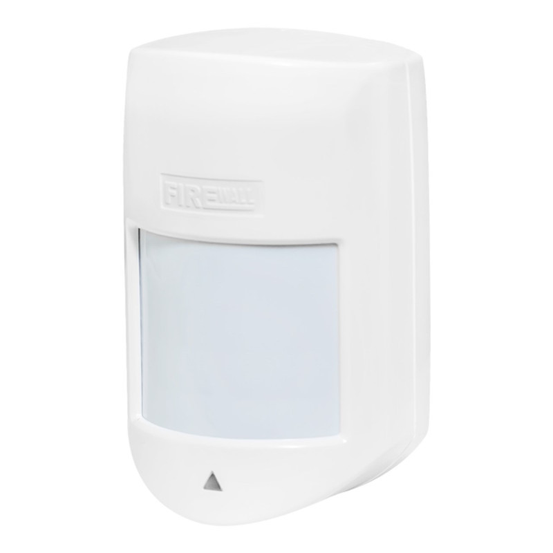 خرید و قیمت سنسور حرکتی دزدگیر فایروال مدل H6