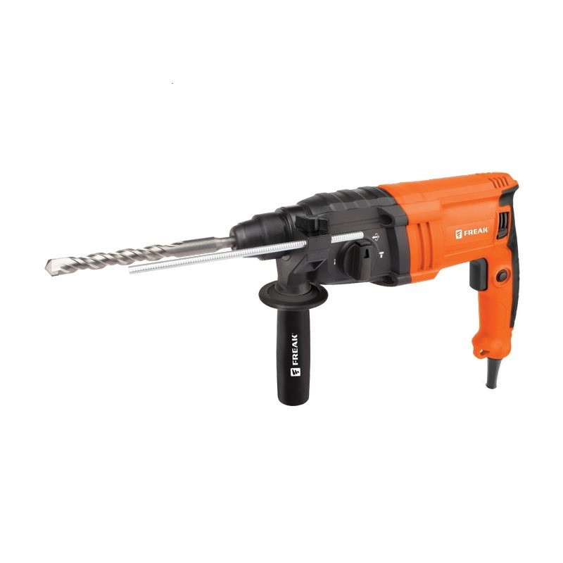 دریل بتن کن فریک مدل FR-RD5024