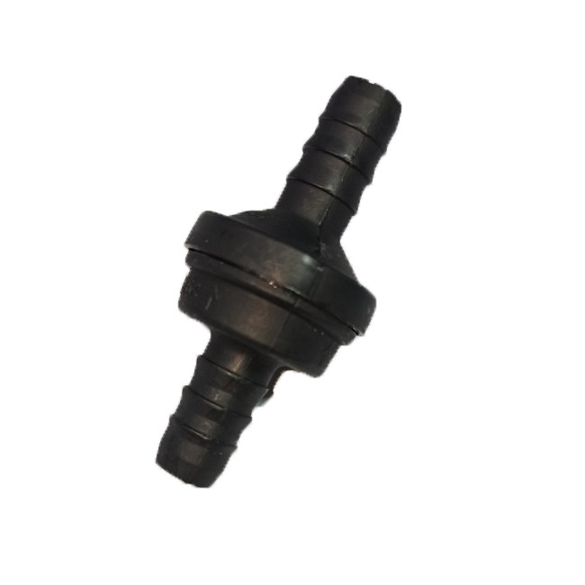 سوپاپ یکطرفه خودرو کد 1285 مناسب برای دنا پلاس توربوشارژ